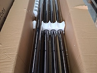 Combinatiekavel van kavel: 149 t/m 154 - afbeelding 1 van  18