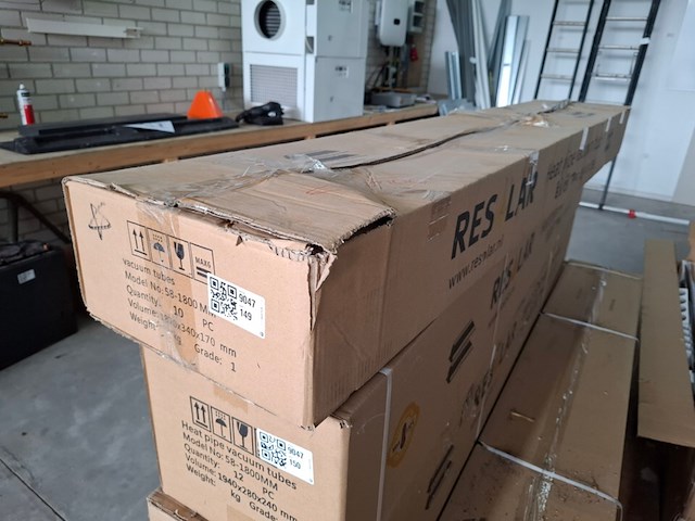 Combinatiekavel van kavel: 149 t/m 154 - afbeelding 11 van  18