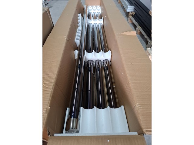 Combinatiekavel van kavel: 149 t/m 154 - afbeelding 13 van  18