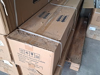 Combinatiekavel van kavel: 149 t/m 154 - afbeelding 14 van  18