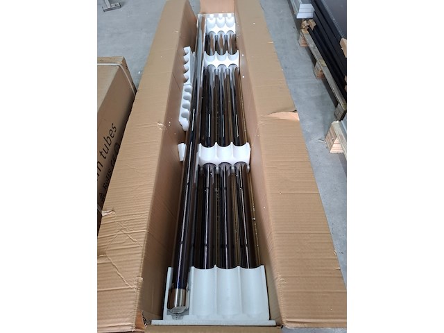 Combinatiekavel van kavel: 149 t/m 154 - afbeelding 16 van  18