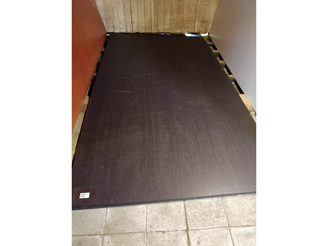 Combinatiekavel van kavel: 15 en 16 - afbeelding 1 van  6