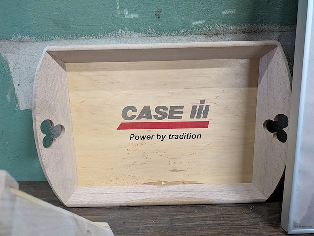 Combinatiekavel van kavel: 15 t/m 17 - afbeelding 2 van  75