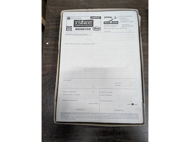 Combinatiekavel van kavel: 15 t/m 17 - afbeelding 3 van  75