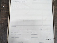 Combinatiekavel van kavel: 15 t/m 17 - afbeelding 3 van  75