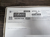 Combinatiekavel van kavel: 15 t/m 17 - afbeelding 4 van  75