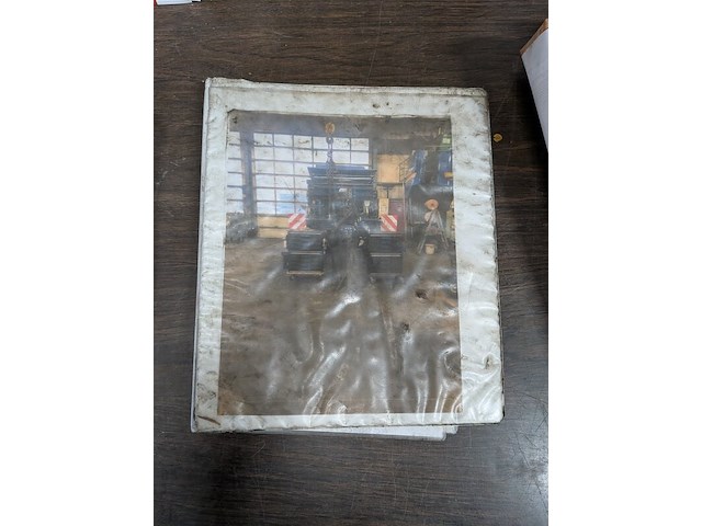 Combinatiekavel van kavel: 15 t/m 17 - afbeelding 5 van  75