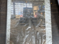 Combinatiekavel van kavel: 15 t/m 17 - afbeelding 5 van  75