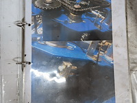 Combinatiekavel van kavel: 15 t/m 17 - afbeelding 6 van  75