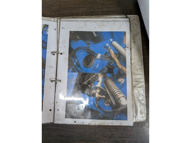 Combinatiekavel van kavel: 15 t/m 17 - afbeelding 8 van  75