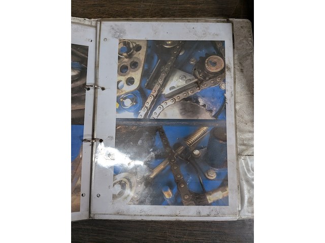 Combinatiekavel van kavel: 15 t/m 17 - afbeelding 9 van  75