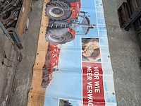 Combinatiekavel van kavel: 15 t/m 17 - afbeelding 10 van  75