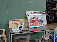 Combinatiekavel van kavel: 15 t/m 17 - afbeelding 1 van  75