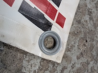 Combinatiekavel van kavel: 15 t/m 17 - afbeelding 13 van  75