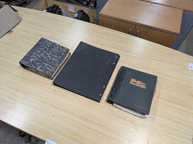 Combinatiekavel van kavel: 15 t/m 17 - afbeelding 14 van  75