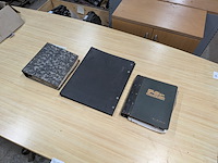 Combinatiekavel van kavel: 15 t/m 17 - afbeelding 14 van  75