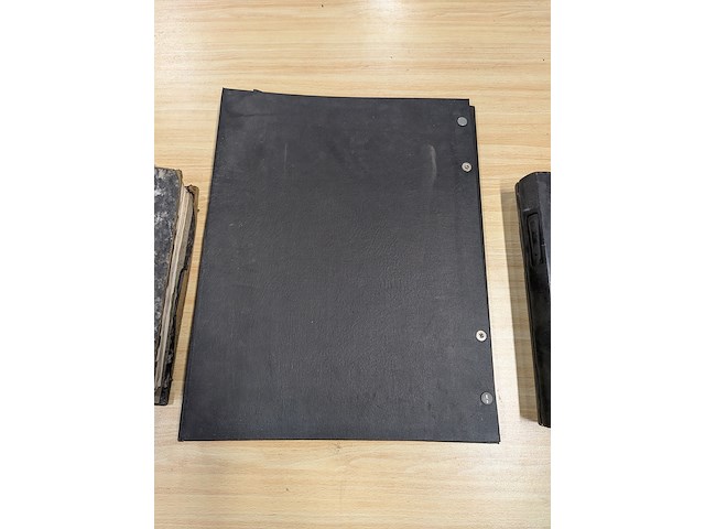 Combinatiekavel van kavel: 15 t/m 17 - afbeelding 16 van  75