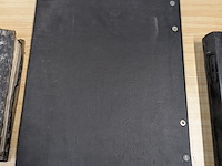 Combinatiekavel van kavel: 15 t/m 17 - afbeelding 16 van  75