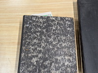 Combinatiekavel van kavel: 15 t/m 17 - afbeelding 17 van  75