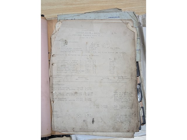 Combinatiekavel van kavel: 15 t/m 17 - afbeelding 20 van  75