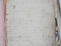 Combinatiekavel van kavel: 15 t/m 17 - afbeelding 20 van  75