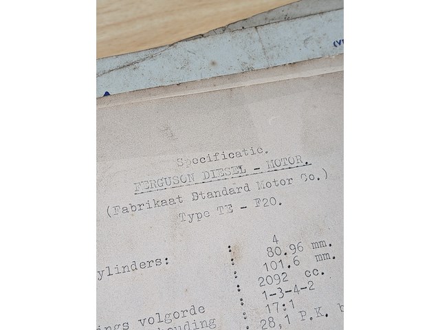 Combinatiekavel van kavel: 15 t/m 17 - afbeelding 21 van  75