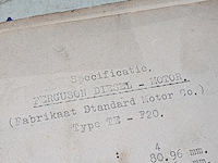 Combinatiekavel van kavel: 15 t/m 17 - afbeelding 21 van  75