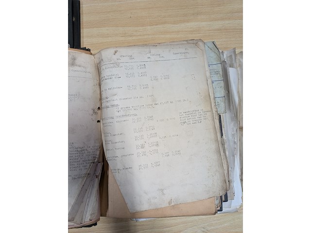 Combinatiekavel van kavel: 15 t/m 17 - afbeelding 22 van  75