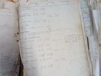 Combinatiekavel van kavel: 15 t/m 17 - afbeelding 22 van  75