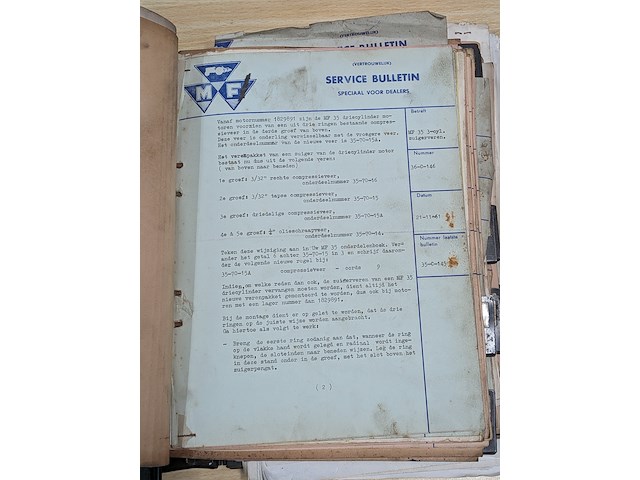 Combinatiekavel van kavel: 15 t/m 17 - afbeelding 24 van  75