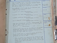 Combinatiekavel van kavel: 15 t/m 17 - afbeelding 24 van  75