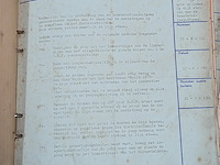 Combinatiekavel van kavel: 15 t/m 17 - afbeelding 25 van  75