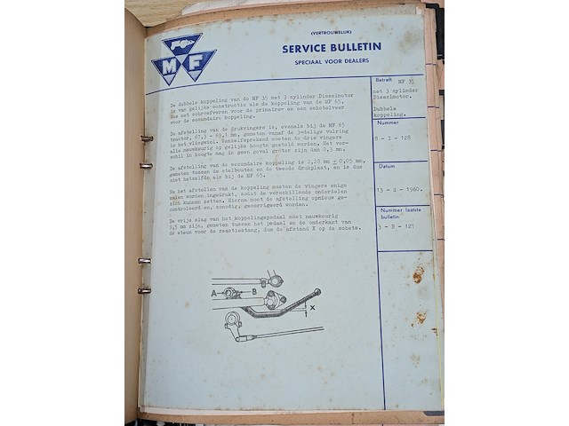 Combinatiekavel van kavel: 15 t/m 17 - afbeelding 26 van  75