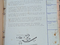 Combinatiekavel van kavel: 15 t/m 17 - afbeelding 26 van  75