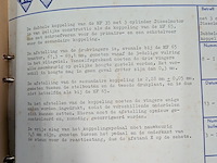 Combinatiekavel van kavel: 15 t/m 17 - afbeelding 27 van  75