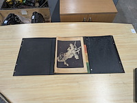 Combinatiekavel van kavel: 15 t/m 17 - afbeelding 29 van  75