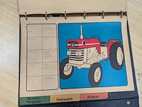 Combinatiekavel van kavel: 15 t/m 17 - afbeelding 31 van  75