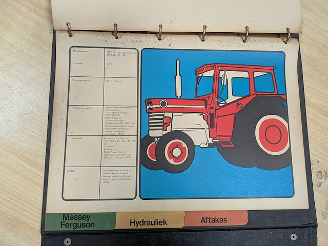 Combinatiekavel van kavel: 15 t/m 17 - afbeelding 32 van  75