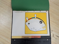 Combinatiekavel van kavel: 15 t/m 17 - afbeelding 33 van  75