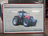 Combinatiekavel van kavel: 15 t/m 17 - afbeelding 23 van  75