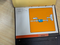 Combinatiekavel van kavel: 15 t/m 17 - afbeelding 35 van  75