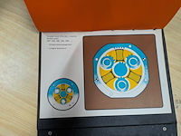 Combinatiekavel van kavel: 15 t/m 17 - afbeelding 36 van  75