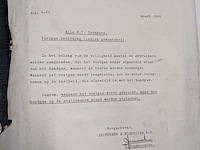 Combinatiekavel van kavel: 15 t/m 17 - afbeelding 38 van  75