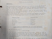 Combinatiekavel van kavel: 15 t/m 17 - afbeelding 40 van  75