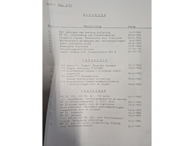 Combinatiekavel van kavel: 15 t/m 17 - afbeelding 42 van  75