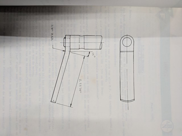 Combinatiekavel van kavel: 15 t/m 17 - afbeelding 43 van  75
