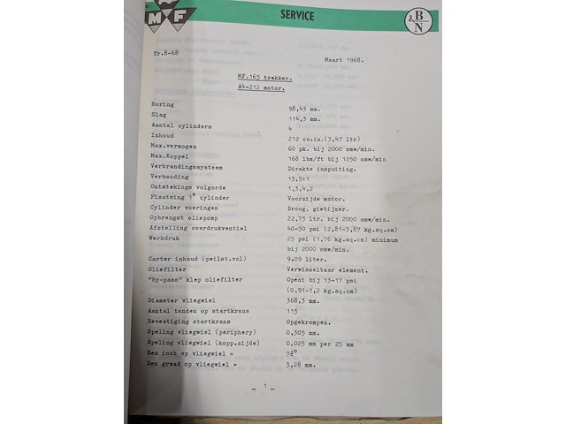 Combinatiekavel van kavel: 15 t/m 17 - afbeelding 46 van  75