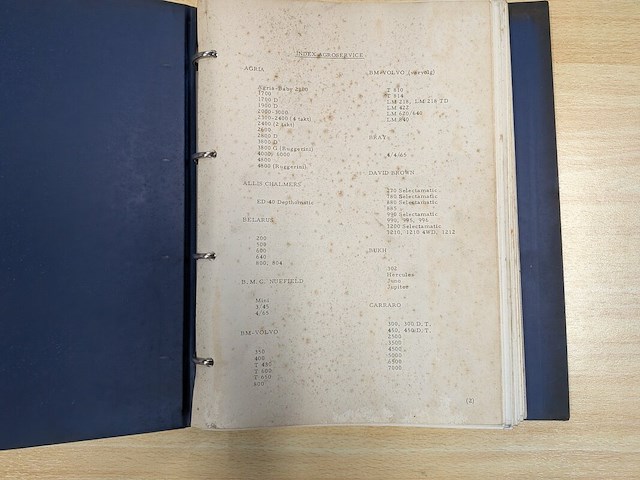 Combinatiekavel van kavel: 15 t/m 17 - afbeelding 50 van  75