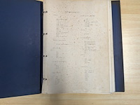 Combinatiekavel van kavel: 15 t/m 17 - afbeelding 50 van  75