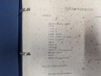 Combinatiekavel van kavel: 15 t/m 17 - afbeelding 51 van  75